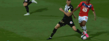 特里：帕尔默是世界上最好的10号位，他是防守球员的噩梦（特里称帕尔默为当今最佳10号，后卫的噩梦）