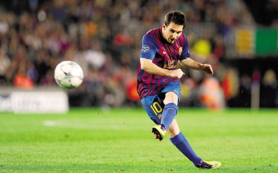 德天空：尤文关注匈牙利20岁中场托特，球员身价1500万欧（德国天空体育：尤文有意20岁匈牙利中场托特，估值约1500万欧元）