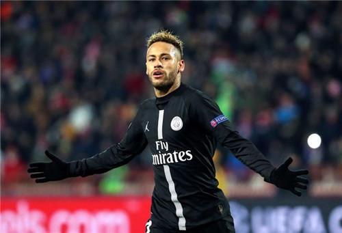 官方：德国裁判希伯特将执法欧冠第6轮毕包vs巴黎（官宣：德籍裁判希伯特将吹罚欧冠第6轮毕包对巴黎）