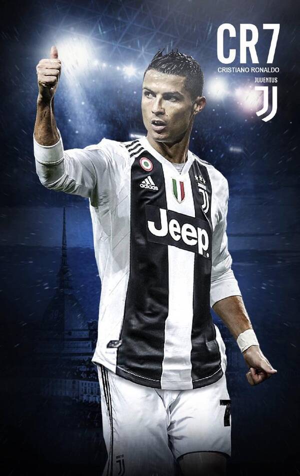 绿帽哥：利物浦将巴尔科拉视作锋线引援头号目标（利物浦将巴尔科拉确定为锋线引援头号人选）