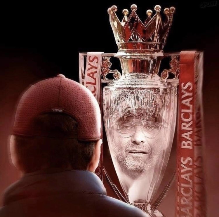 随国安已获三冠，张稀哲：拿第四冠时退役；3月份就开始练捧杯（随国安三冠在手，张稀哲：夺第4冠就退役，三月起练举杯）