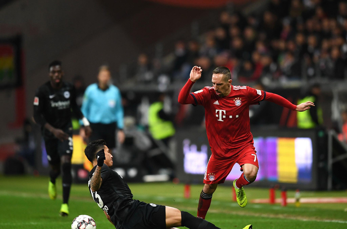 穆勒：孔帕尼的工作非常出色，本赛季观看拜仁比赛是种享受（穆勒称赞孔帕尼执教出彩：本季观看拜仁是一种享受）