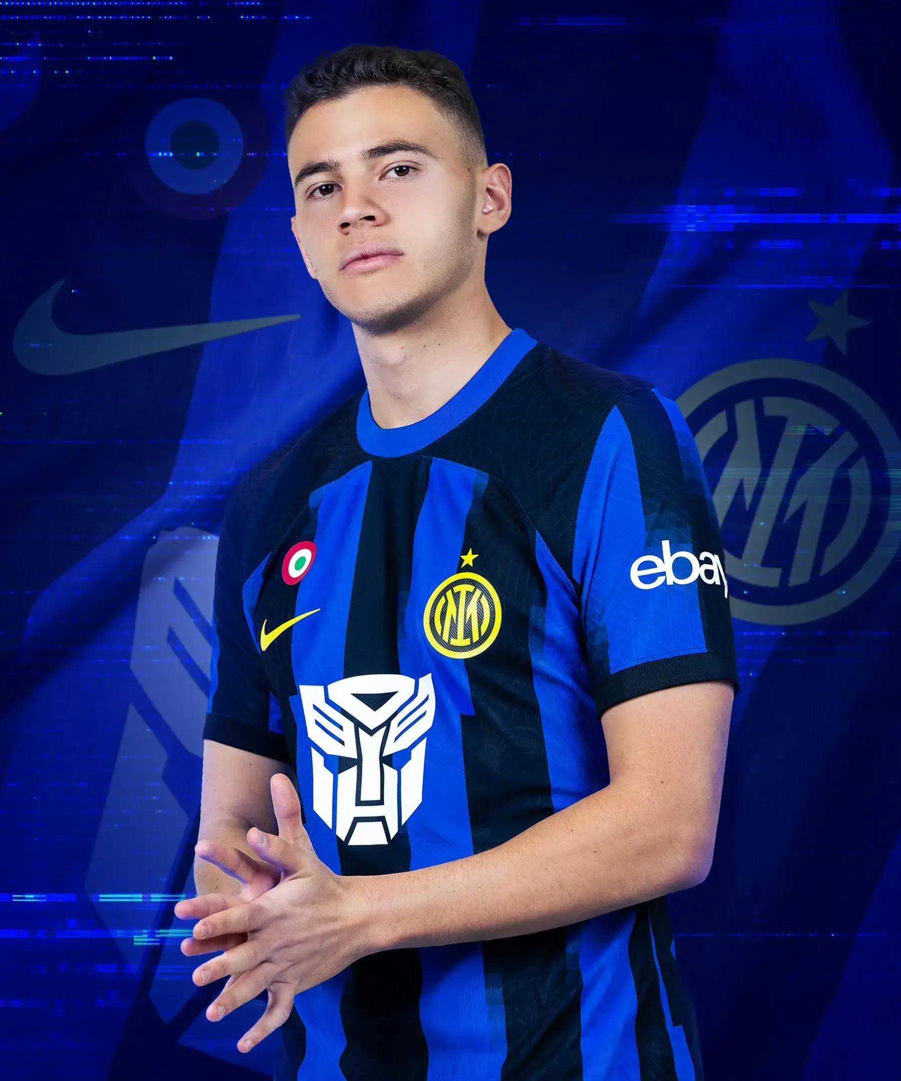 意媒：前法国国脚本耶德尔因涉嫌强奸将于未来数月接受庭审（意媒称：前法国国脚本耶德尔涉嫌强奸案将于数月内开庭审理）