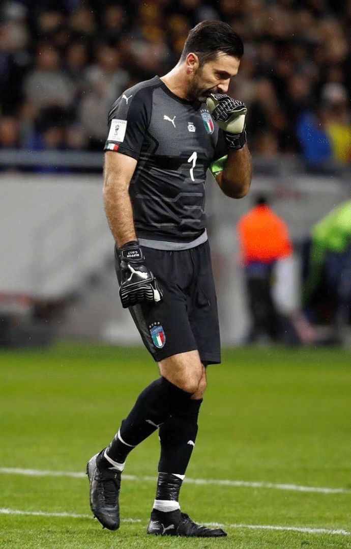 亚冠二级半场：雪州0-0狮城水手，按此比分两队均小组出局（亚冠小组赛半场：雪州0-0狮城水手，若比分不变双方将双双出局）