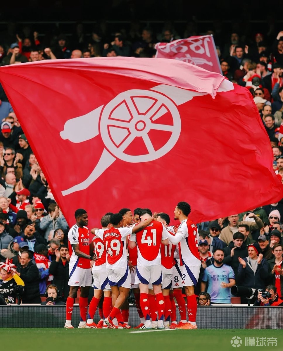 卡纳瓦罗：乌兹别克第一次参加世界杯没有压力，输赢都是好事（卡纳瓦罗：乌兹别克世界杯首秀无压力，胜负都是收获）