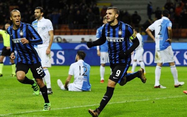 关键进球写进经典（关键一击成就经典）