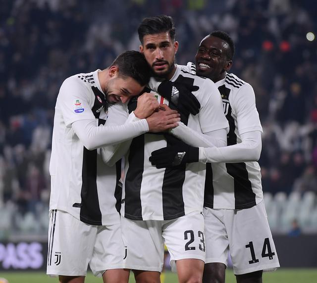 伯爵宫梦碎？切尔西站在球场抉择的十字路口（伯爵宫梦想搁浅？切尔西抵达球场取舍的分岔口）