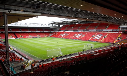 库明加10中1！科尔：每个球员都会有起有落，赢球是最重要的（库明加手感低迷仅10投1中，科尔：状态有起伏，赢球最关键）