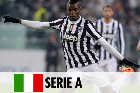 为何国米对面的门将都这么神？（为什么对阵国米的门将总是超常发挥？）