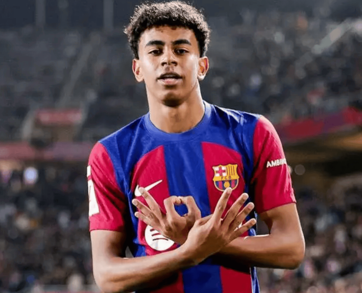 土媒：加拉塔萨雷想在1月引进吕迪格，球员与皇马合同6月到期（土媒称加拉塔萨雷欲一月签下吕迪格，其与皇马合同将于6月到期）