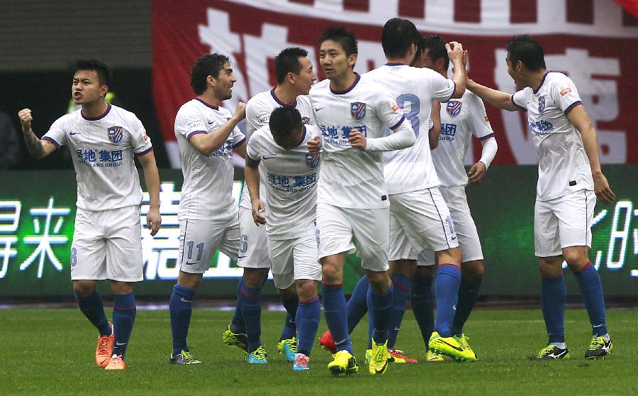 官方：汉堡队长波尔森左脚踝韧带撕裂，预计将缺席数周（官方消息：汉堡队长波尔森左踝韧带撕裂，预计缺阵数周）