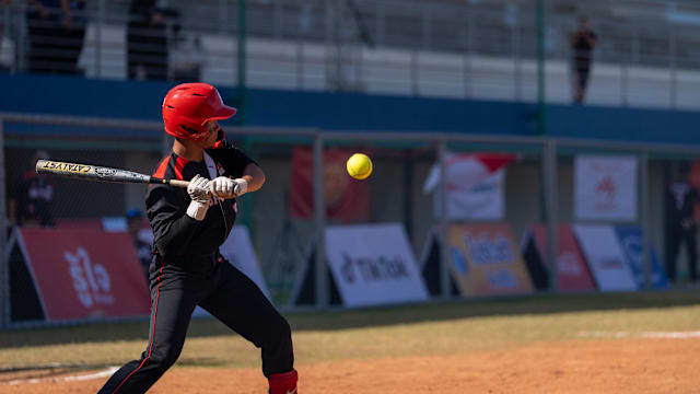 塞内加尔新一期名单：雅克松领衔，姆巴耶、马马杜-萨尔入选（塞内加尔新一期大名单出炉：雅克松坐镇，姆巴耶、马马杜-萨尔在列）