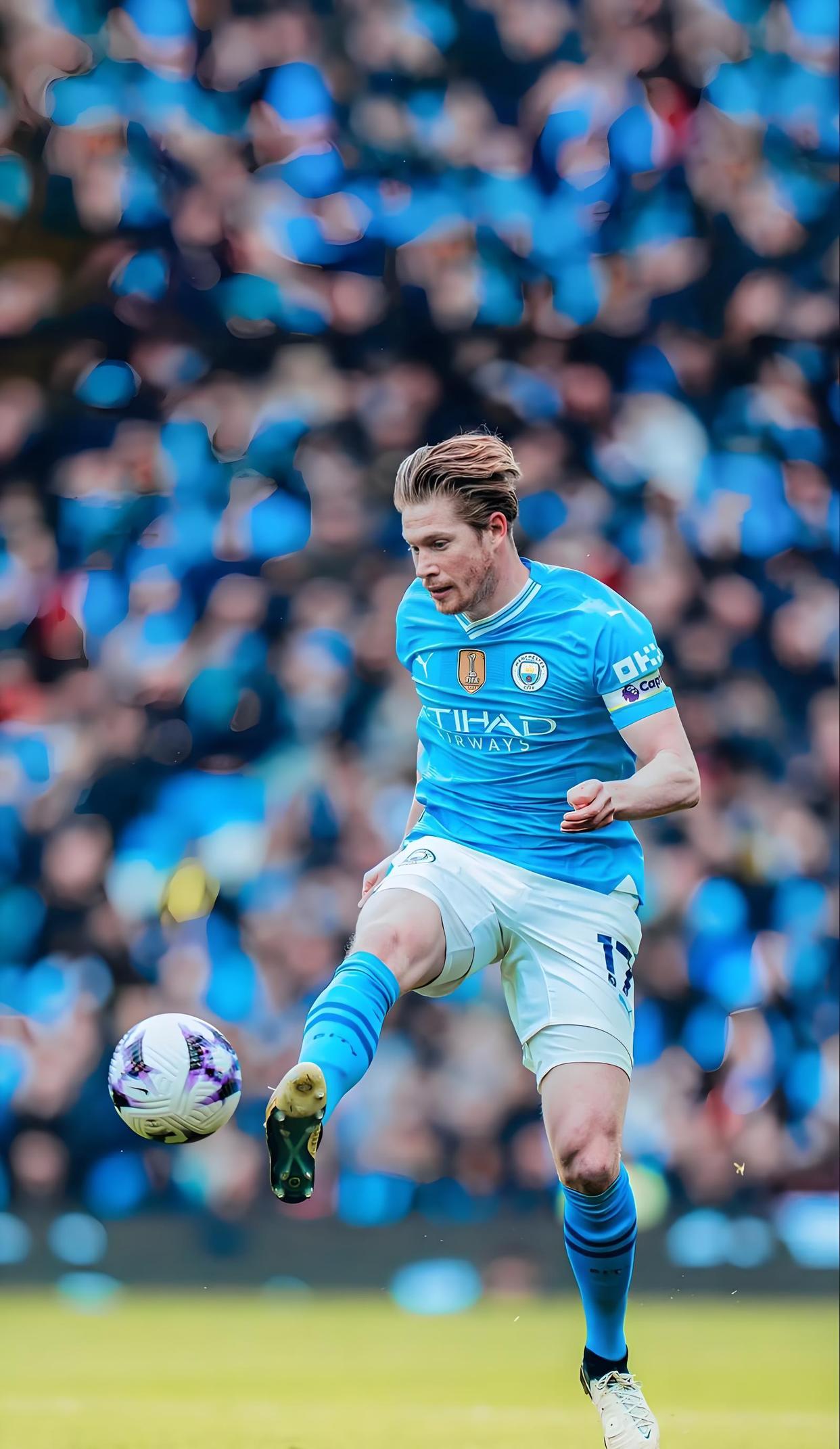 科瓦奇：曼城是世界级的，我们还没有达到他们的水平（科瓦奇：曼城属世界级，我们尚未达到同一水准）