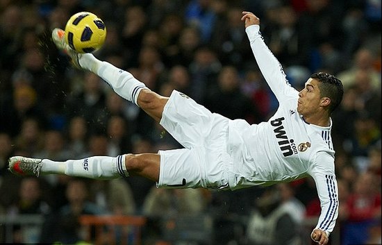 五大联赛转换阶段进攻占比：柏林联合最高，曼联排名第九（五大联赛转换进攻占比榜：柏林联合居首，曼联第九）