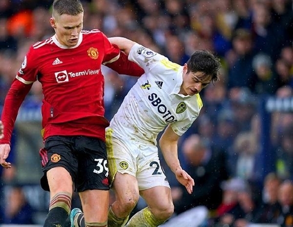 马竞主席：小蜘蛛未达到应有水准，要想直接晋级必须拿下比赛