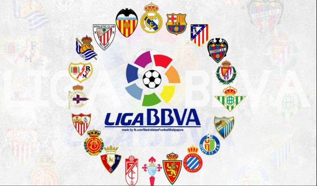 卡尔是否该去踢世界杯？里贝里：足球中没有“太早”这一说法（里贝里力挺卡尔出征世界杯：足球从无“太早”一说）