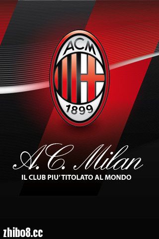 杨瀚森带女友赴美引发争议，好友崔永熙称其应专注篮球，网友支持其在球场表现。（杨瀚森携女友赴美惹热议，崔永熙建议专注篮球，网友力挺其场上表现）