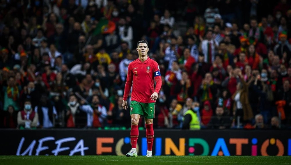 刷新中甲金靴进球纪录，姆本扎：自豪，队友的功劳和我一样大（改写中甲金靴进球数纪录，姆本扎：我很自豪，队友功劳不比我小）