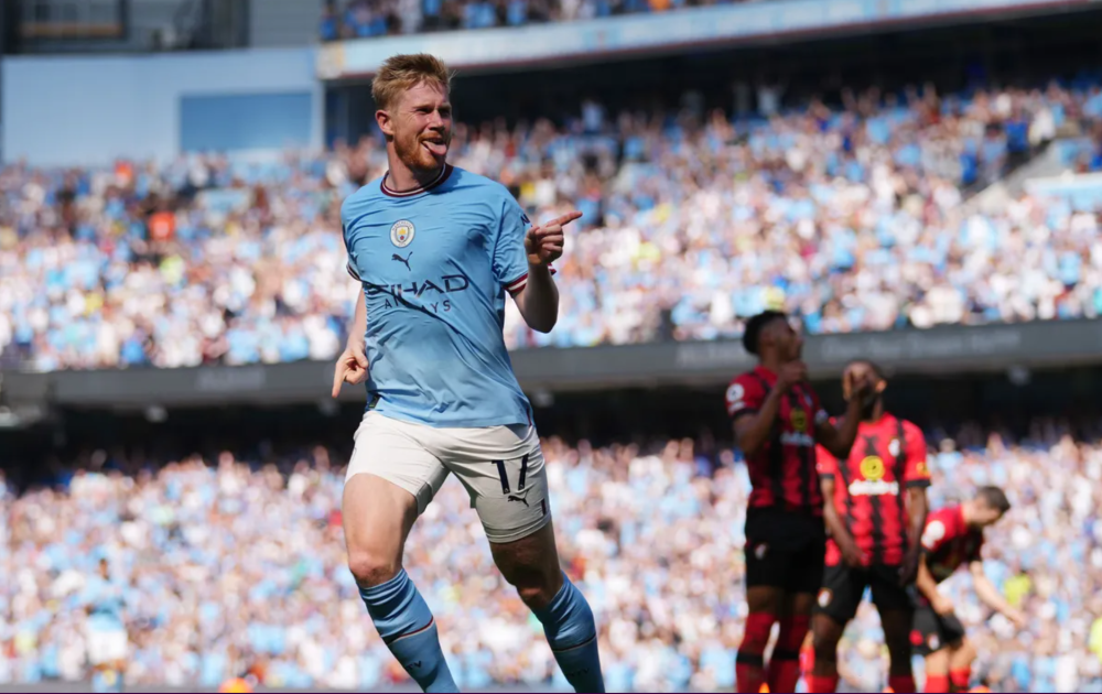 莫雷托：罗马已口头报价马竞前锋拉斯帕多里（莫雷托：罗马已就拉斯帕多里向马竞提交口头报价）