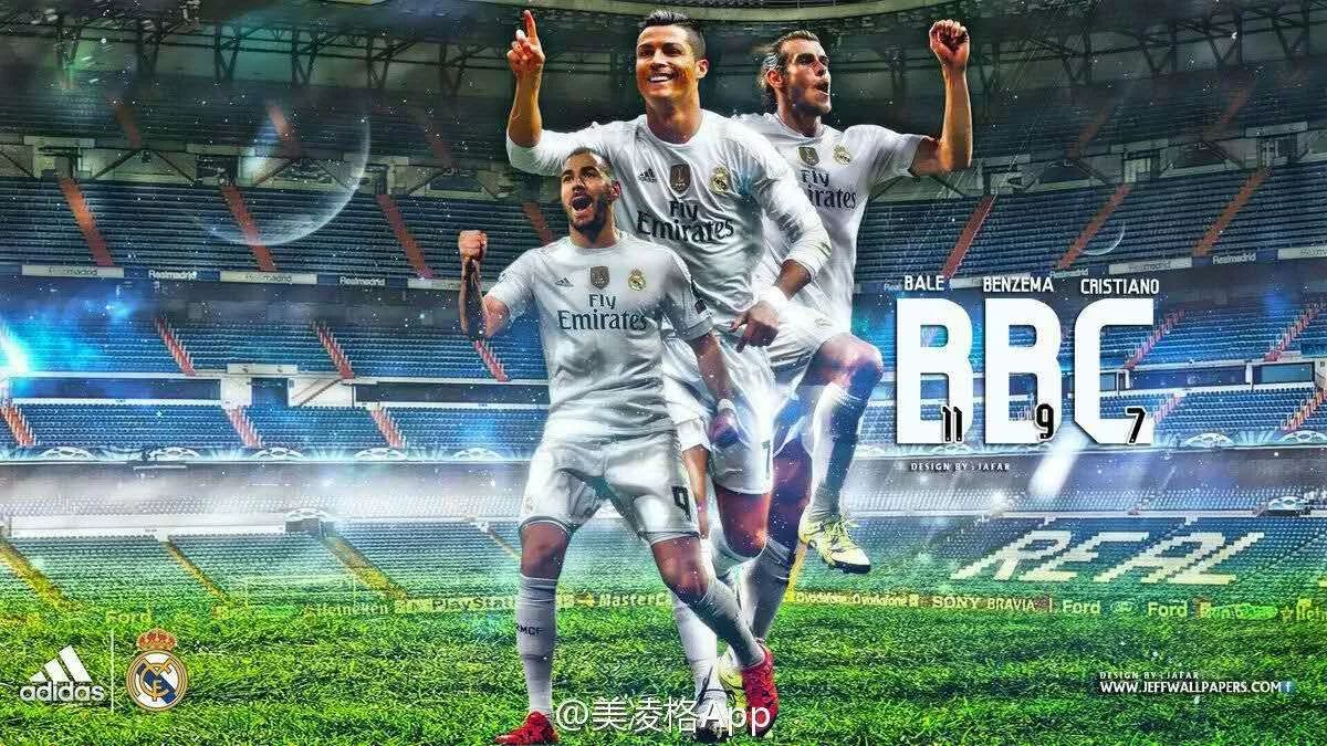 国安董事长周金辉赛前更衣室动员：今天就一个字，干！（周金辉赛前在更衣室鼓劲：国安今天就一个字，干！）