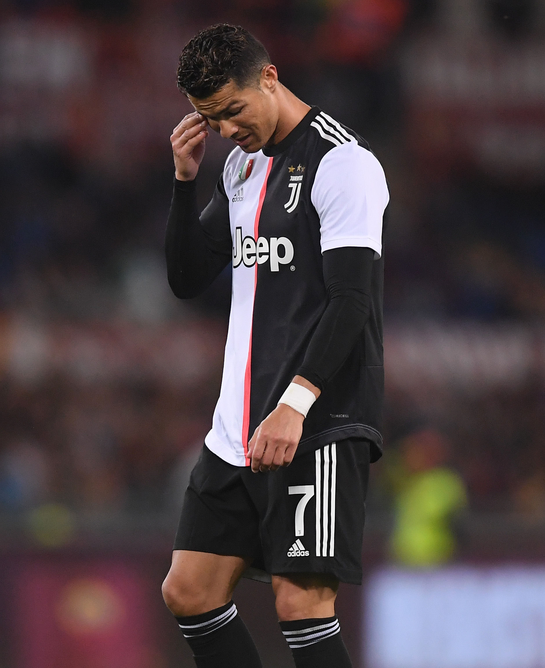 德拉富恩特：我很自豪能执教西班牙，费兰的表现一直很出色（德拉富恩特：执教西班牙让我倍感自豪，费兰状态一如既往出色）