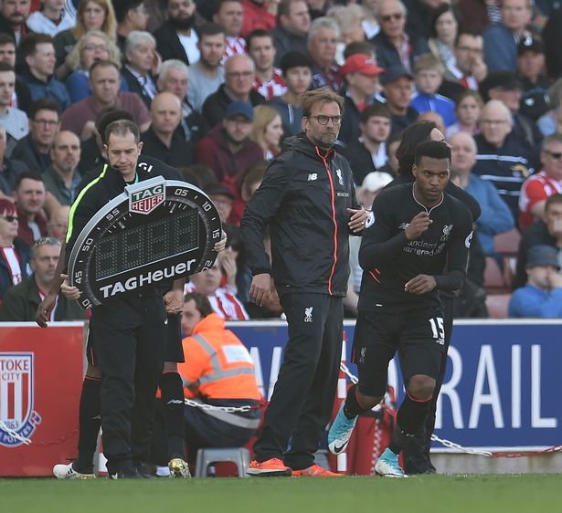 哈维·阿隆索的皇马情感过山车：自我批评与团队团结