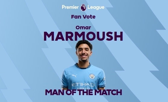 梅西贡献1球3助，迈阿密国际首次晋级美职联东部决赛（梅西1球3助发威，迈阿密国际队史首次挺进东部决赛）