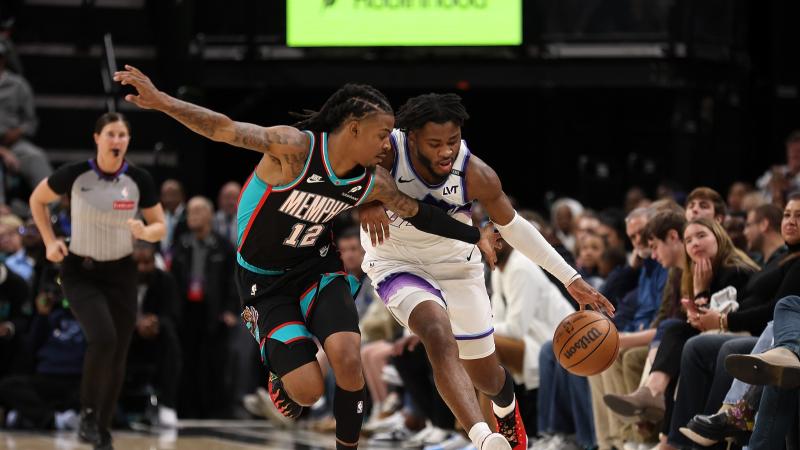 斯内德：世界杯四强？我看好葡萄牙、西班牙、法国和巴西（斯内德预测世界杯四强：葡萄牙、西班牙、法国与巴西）