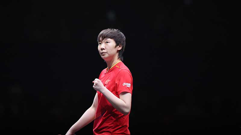 美记：快船休赛期引援失败，坐拥“顶配”阵容却不得不用新人（美媒：快船休赛期补强失利，豪华阵容仍被迫启用新人）