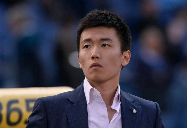 英超战报：维卡里奥送礼，库杜斯破门难救主，热刺1-2富勒姆（英超赛况：维卡里奥失误成祸端，库杜斯破门无力回天，热刺1-2不敌富勒姆）