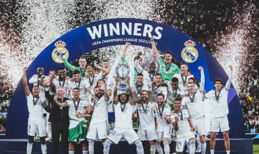 波特：帕奎塔能够挺过来很不容易；他在西汉姆联很开心（波特：帕奎塔挺过难关并不容易，他在西汉姆联过得很开心）