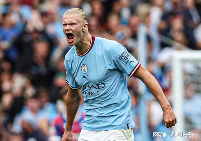 区域防守在足球战术中有什么作用，现在跟原来有哪些不同？（区域防守在现代足球的作用及其相较传统的变化）