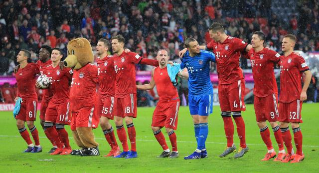 进攻惨不忍睹，尤文意甲前11轮比赛仅4场有运动战进球（尤文火力低迷：意甲前11轮仅4场收获运动战进球）