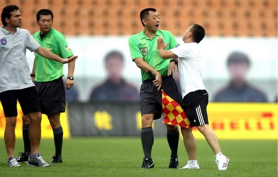 气氛热烈，巴斯克代表队比赛上座人数本期国际比赛日欧洲第二（现场火爆：本期国际比赛日巴斯克代表队上座人数位居欧洲第二）