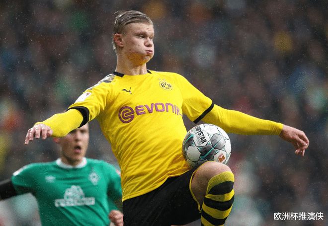 对亚特兰大能否延续？切尔西近3次对意大利球队全胜且0丢球（切尔西近3战意大利球队全胜零失球，对阵亚特兰大能否延续？）