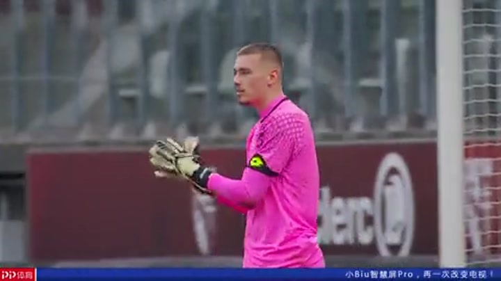 法媒：阿尔及利亚足协希望能在近期征召姆巴佩的弟弟埃唐（法媒曝阿尔及利亚足协计划近期征召姆巴佩弟弟埃唐）