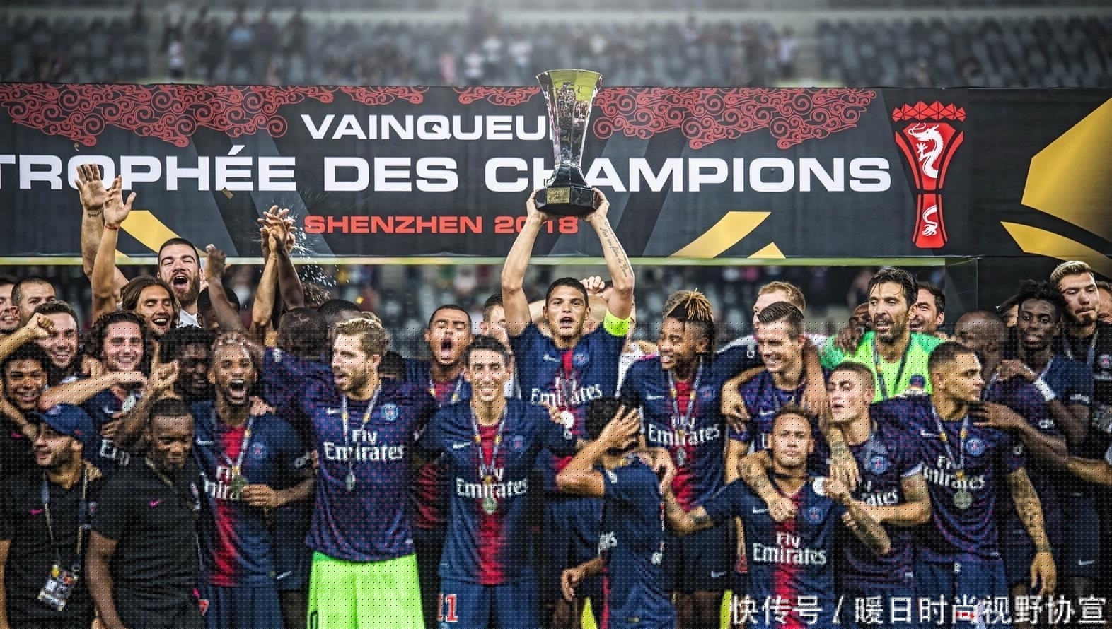 前意甲名哨谈米兰被吹进球：不存在犯规和越位，该算进的（前意甲名裁谈米兰遭判无效进球：无犯规无越位，应判进球有效）