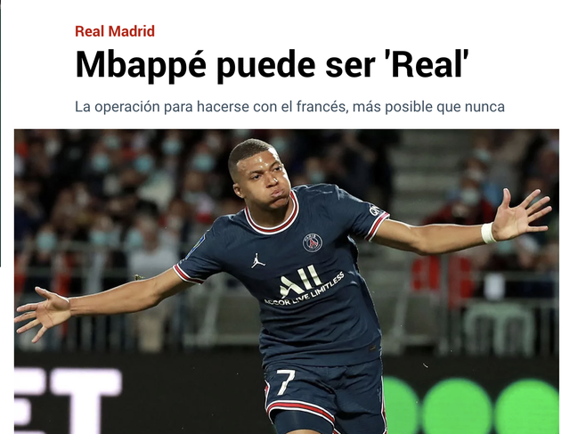 客场0-4惨败国米，科莫12场不败遭到终结