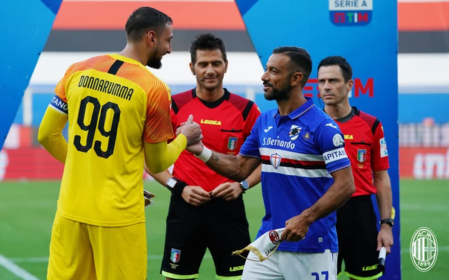 格纳布里谈进球：要归功于我们的定位球教练；凯恩的封堵很棒（格纳布里谈破门：进球要感谢定位球教练，凯恩的封堵十分出色）