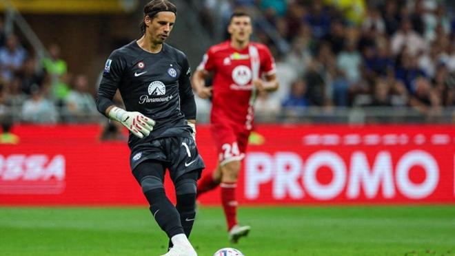 国安第5次夺得足协杯冠军，北京市体育局送上贺信（国安第五次问鼎足协杯，北京市体育局致贺信）