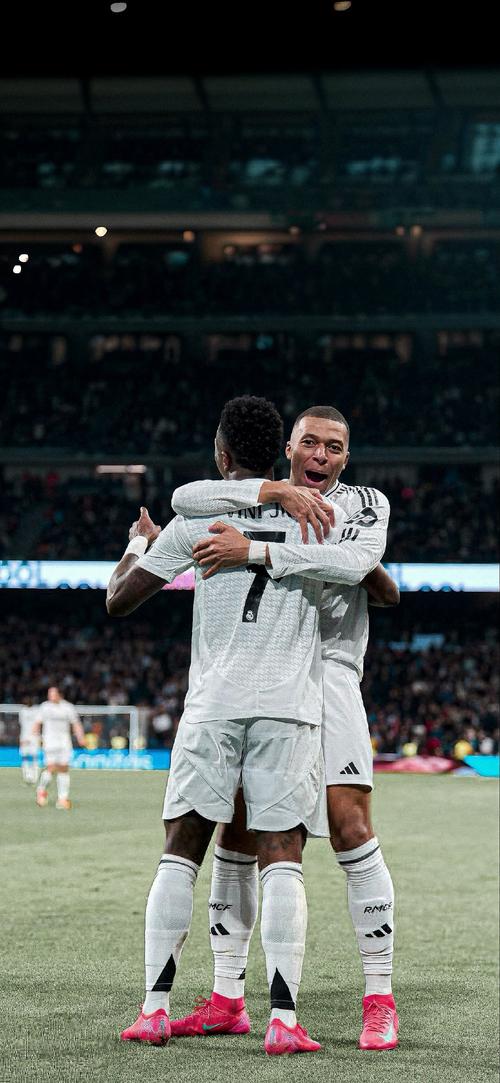 篮球篮网球队季后赛目标明确（篮网队季后赛目标清晰）