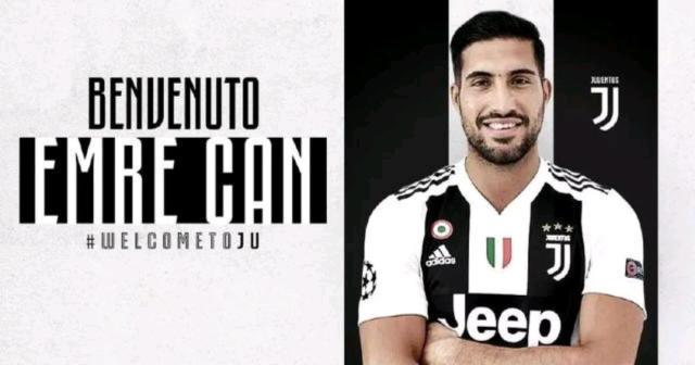 进球击溃利物浦！吉布斯·怀特生涯首次连续3场英超进球（吉布斯·怀特英超生涯首次三连斩，进球重创利物浦）