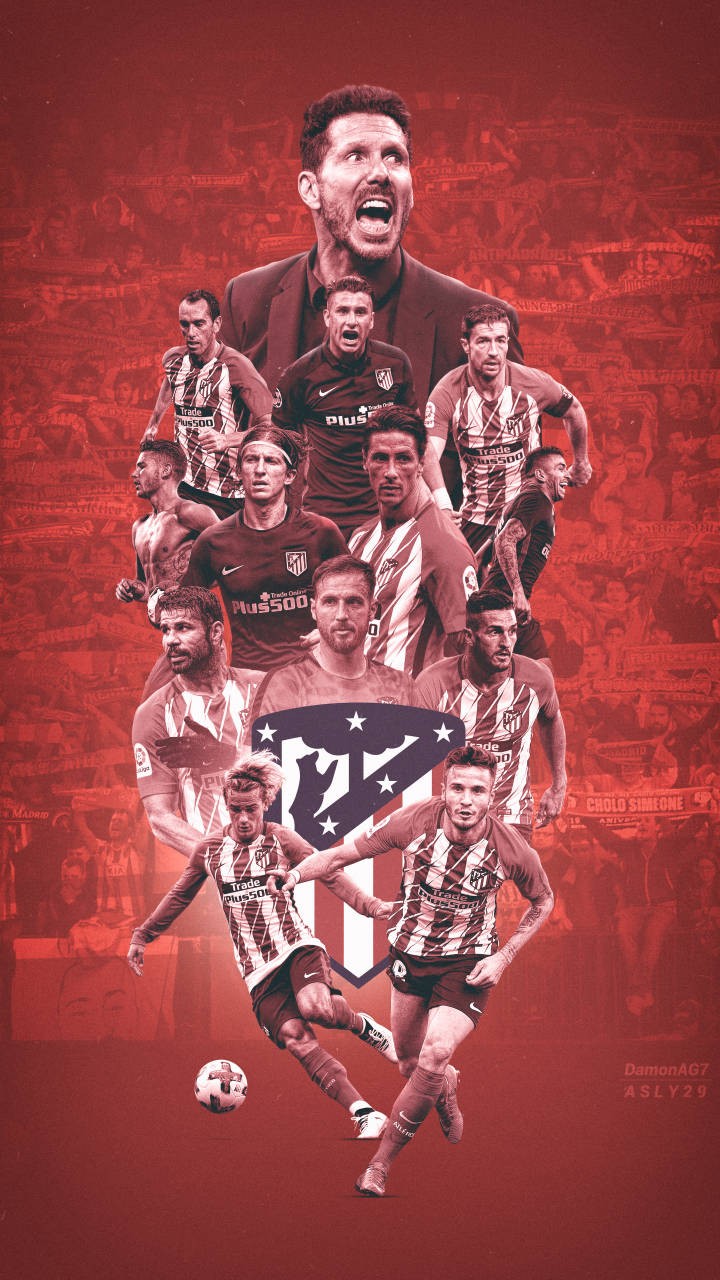 凌空斩世界波，王燊超当选中超官方第29轮最佳球员（凌空世界波定乾坤，王燊超荣膺中超第29轮官方最佳球员）