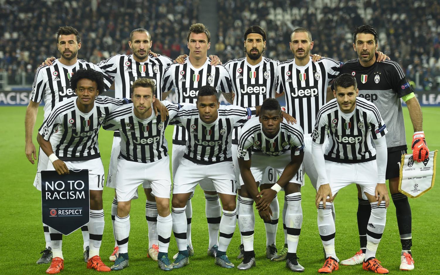 官方：川崎中场橘田健人接受右脚踝手术，本赛季宣告报销（川崎官宣：中场橘田健人因右脚踝手术赛季提前报销）