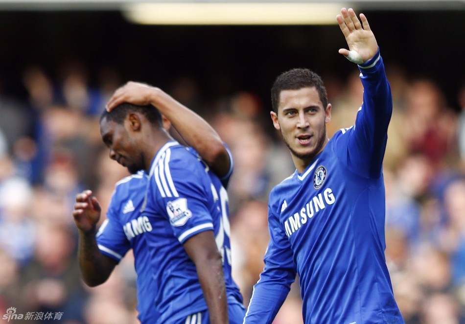 布莱顿替补被推荐给米兰，其身价约为1000万欧元