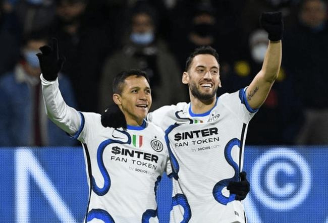 马奎尔：上赛季对每个人来说都很艰难，本赛季我们没有借口了（马奎尔：上季困难重重，新赛季不许找借口）