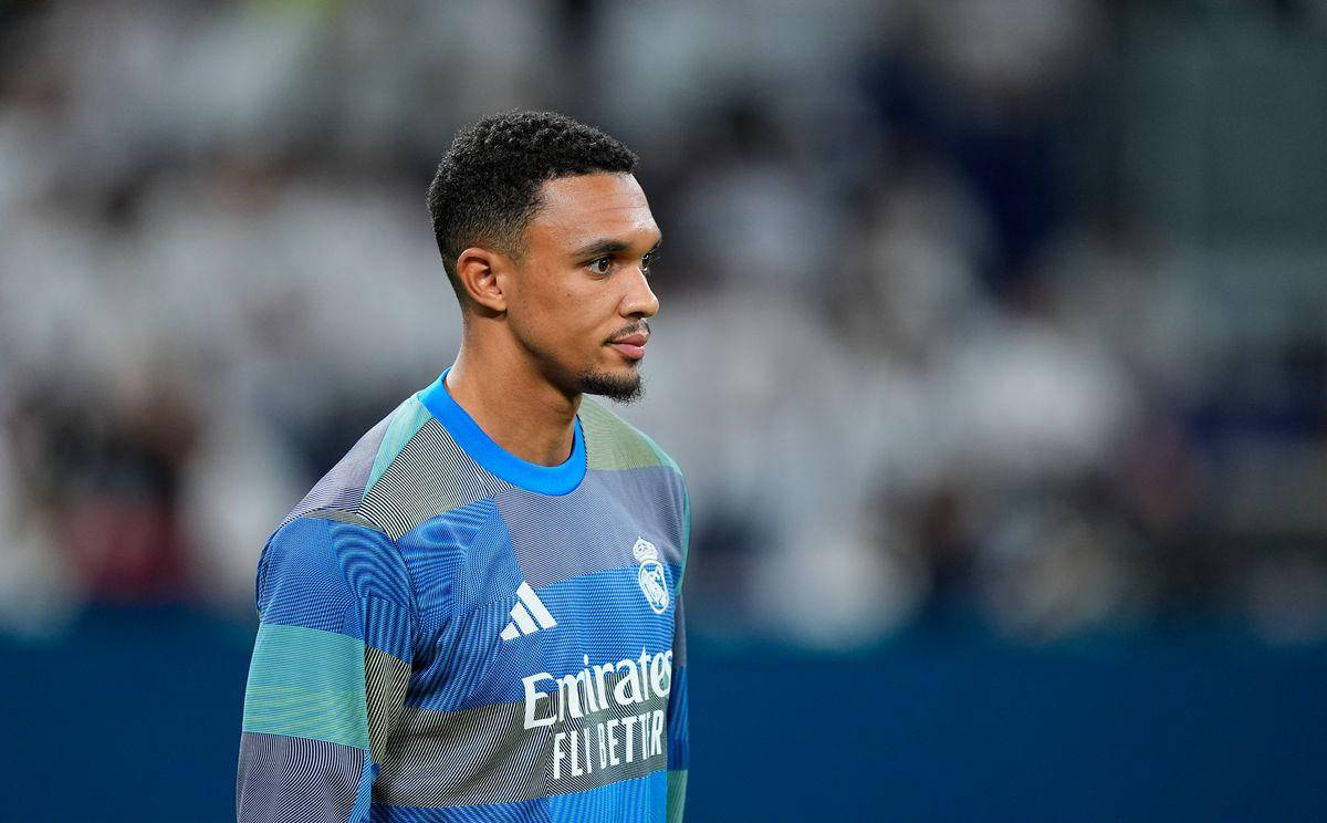 国米2-0拉齐奥全队评分：博尼8分，劳塔罗、齐沃7.5分（国米2-0击退拉齐奥全队评分：博尼8分，劳塔罗与齐沃各7.5分）