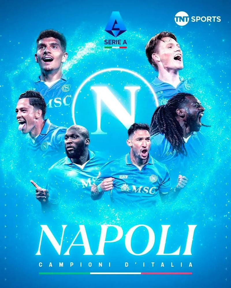 火箭哈登连续三场得分30+（火箭哈登三连场砍下30+）