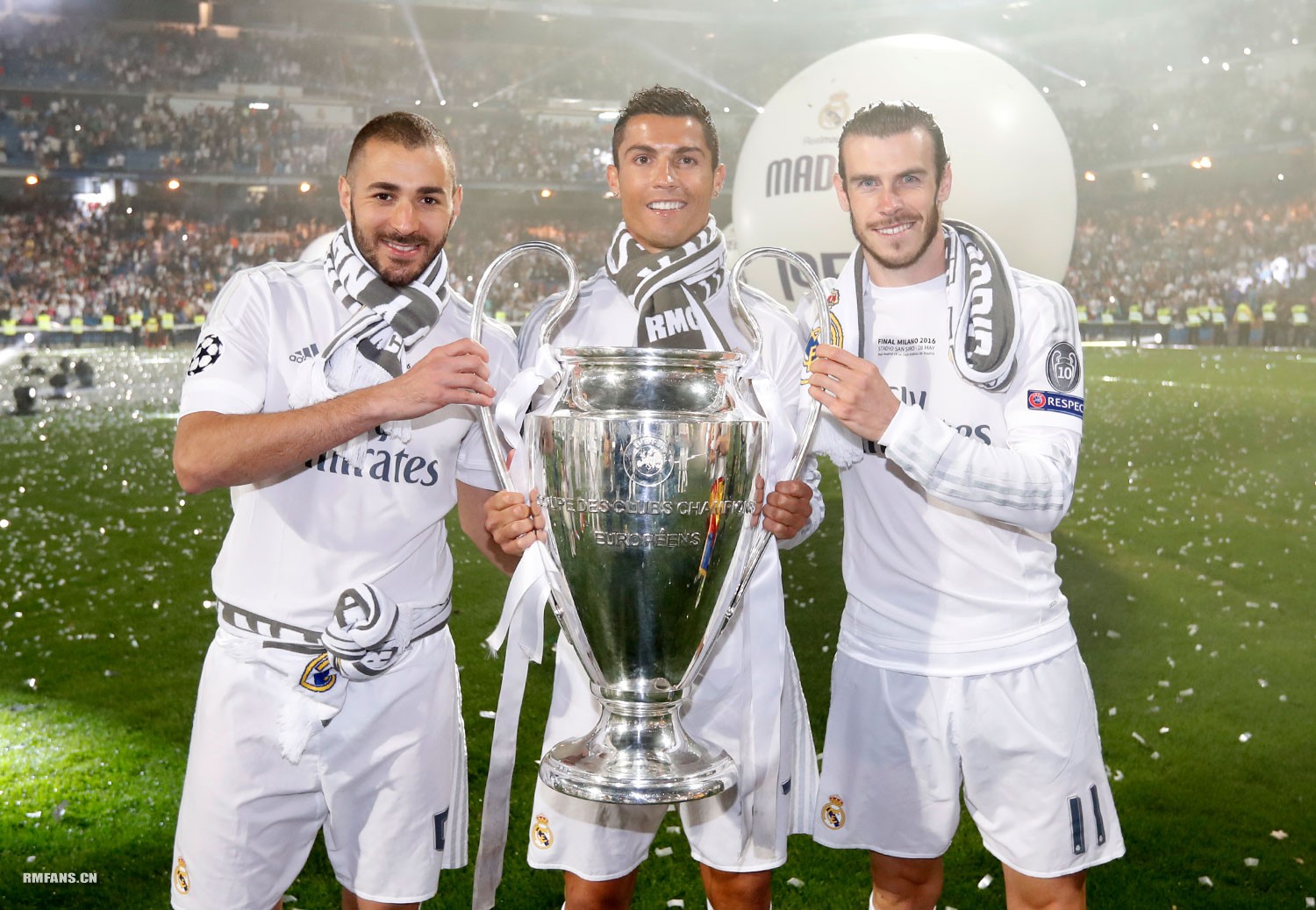 东体：申花首阶段冬训定在西亚地区，或受国足首期集训影响（东体：申花首阶段冬训将赴西亚，安排或受国足首期集训影响）