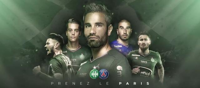 曼联对阵埃弗顿豪取42胜，太妃糖本赛季平均首发年龄最大（曼联对埃弗顿已取42场胜利，太妃糖本季首发平均年龄居首）